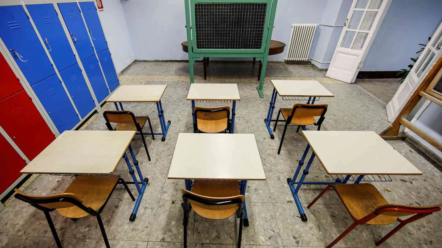 Arriva il voucher per iscrivere i figli alle paritarie