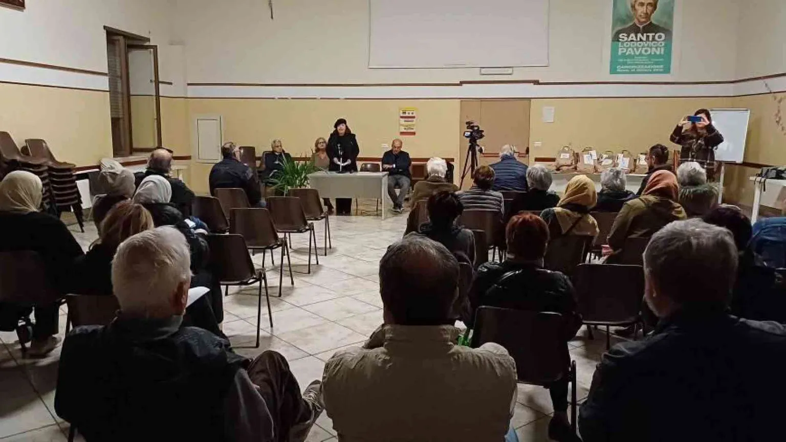 Benefit alle famiglie contro la povertà energetica