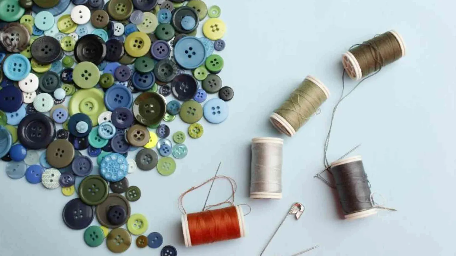 Un ritardo fuori moda: «Rigeneriamo la filiera»