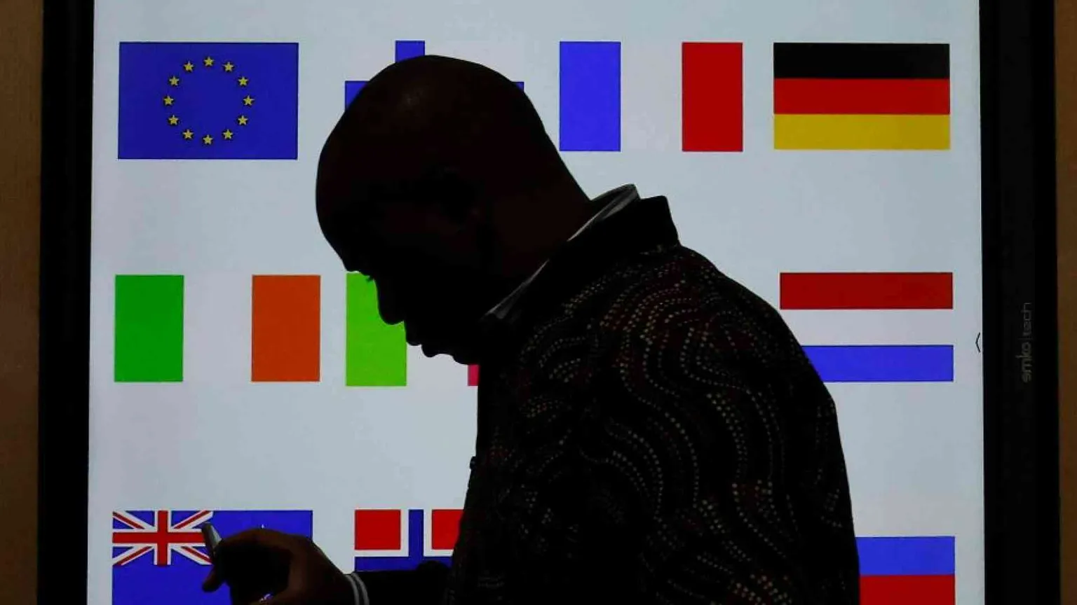 Perché la Cop29 è un esempio (complicato) di come il mondo può agire insieme