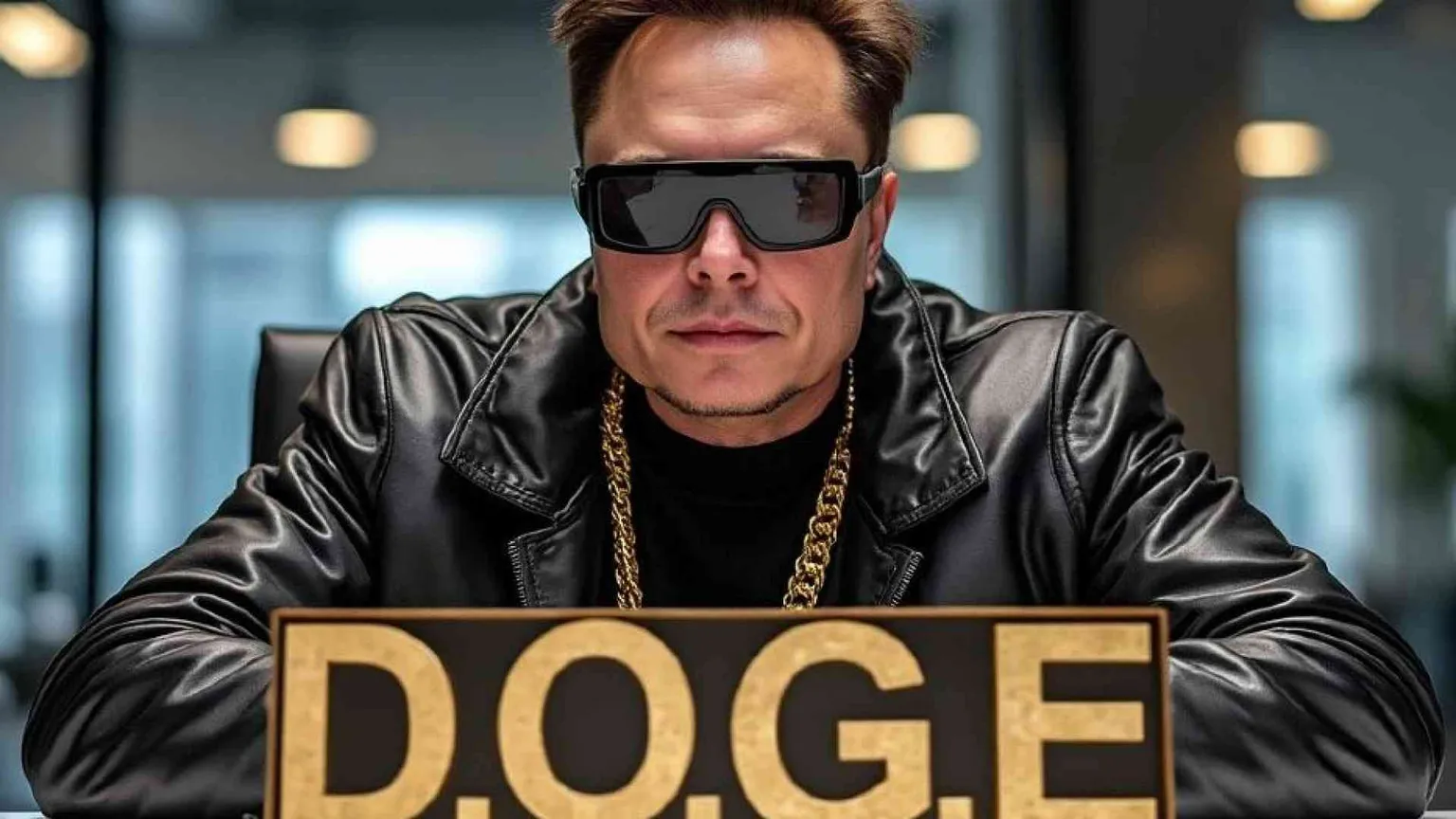 Auto, satelliti e social. Musk il Doge che vuol cambiare (e dominare) il mondo