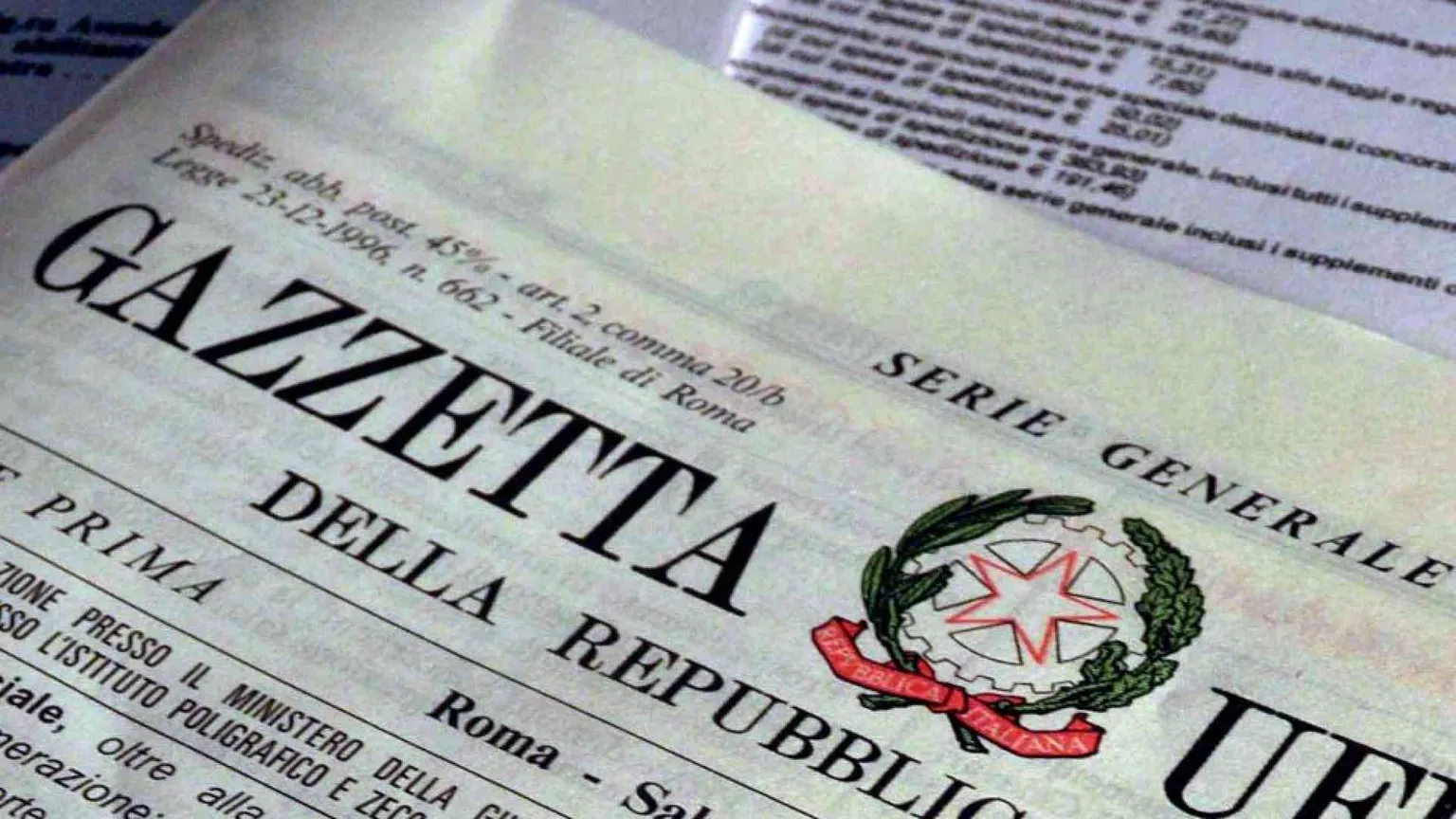 Maternità surrogata, la legge che la vieta entra in vigore