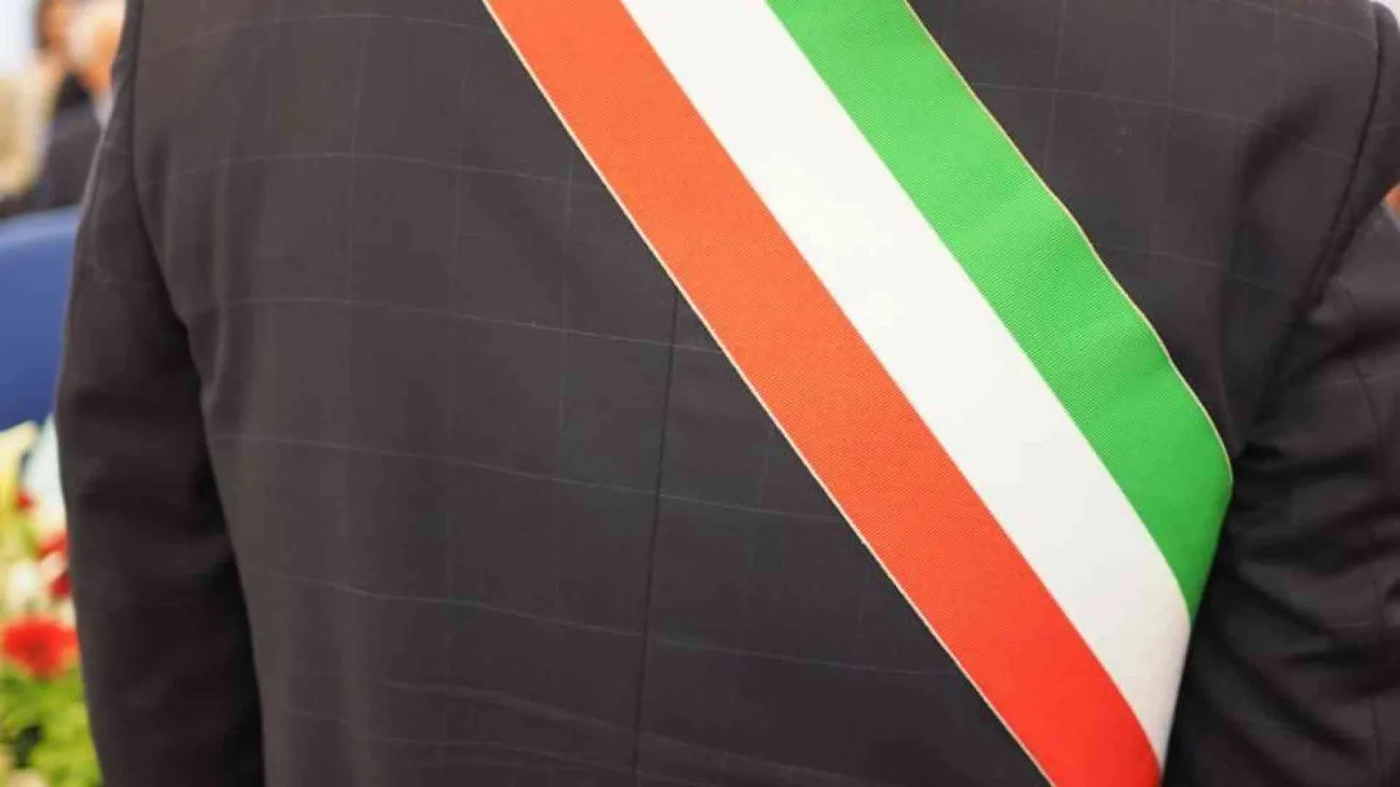 Chi fa l’Italia giorno per giorno