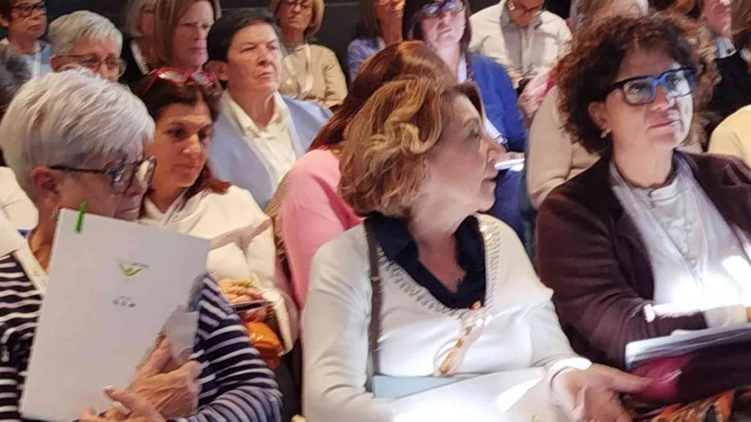 Zuppi: il “popolo della vita” resti sempre unito