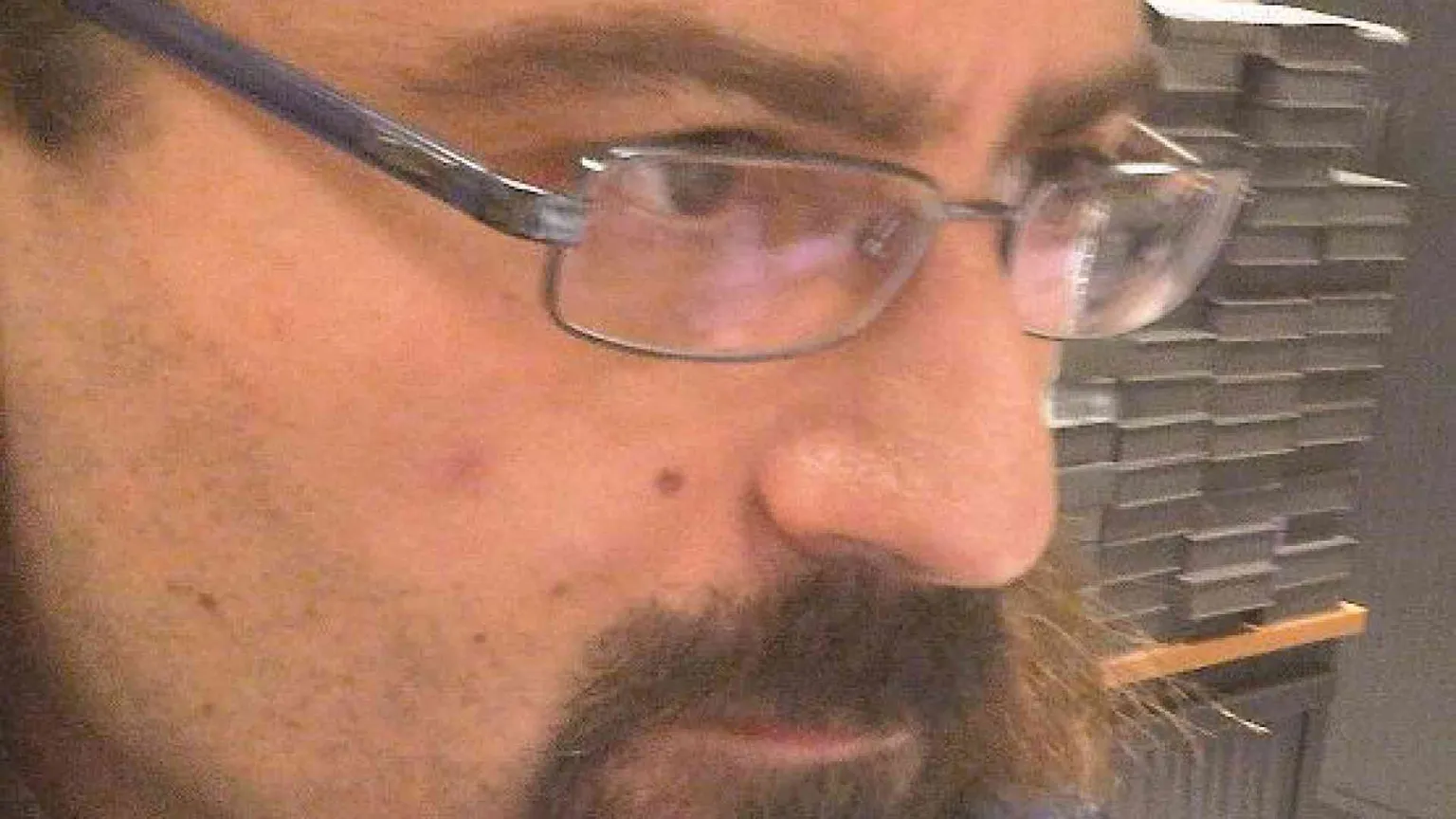 Le torture a Trapani e il carcere, quel buco nero che invoca umanità