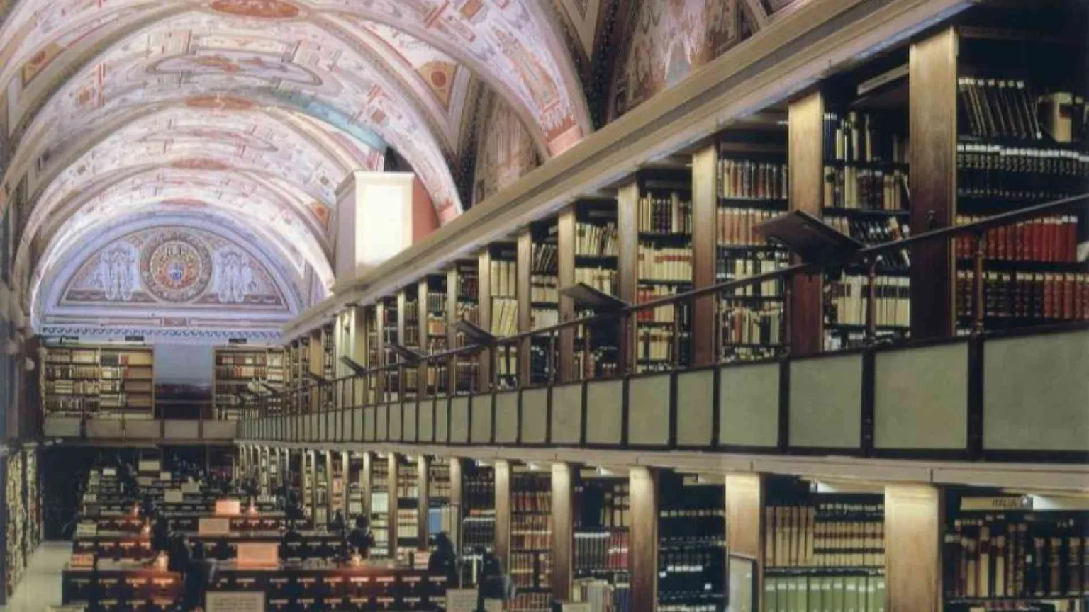 Bruno Forte: l’Eterno è la misura dei tempi