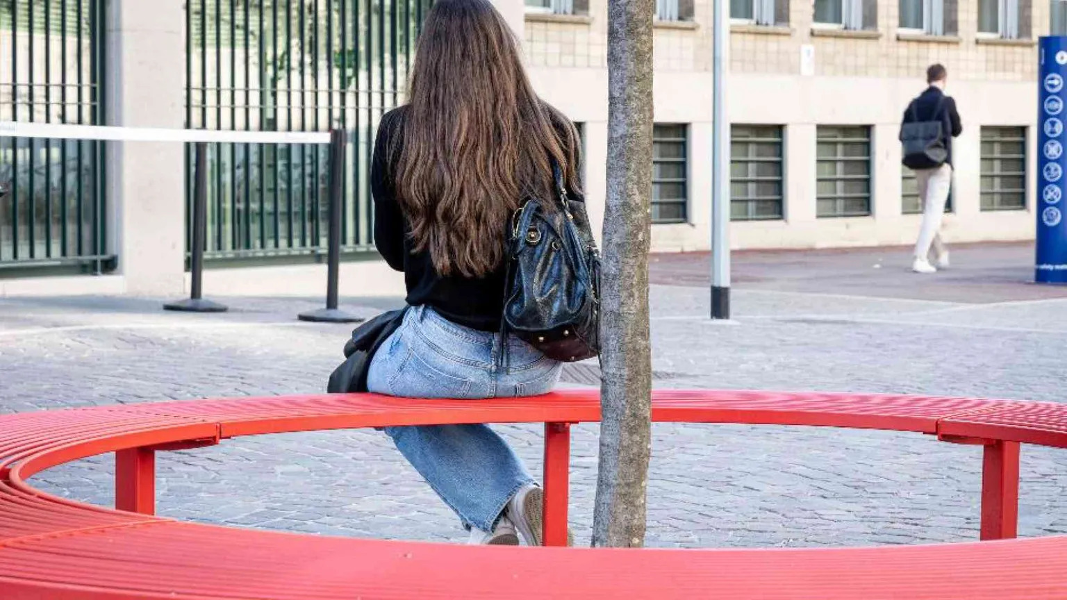 Quella violenza sommersa sulle donne che non va normalizzata