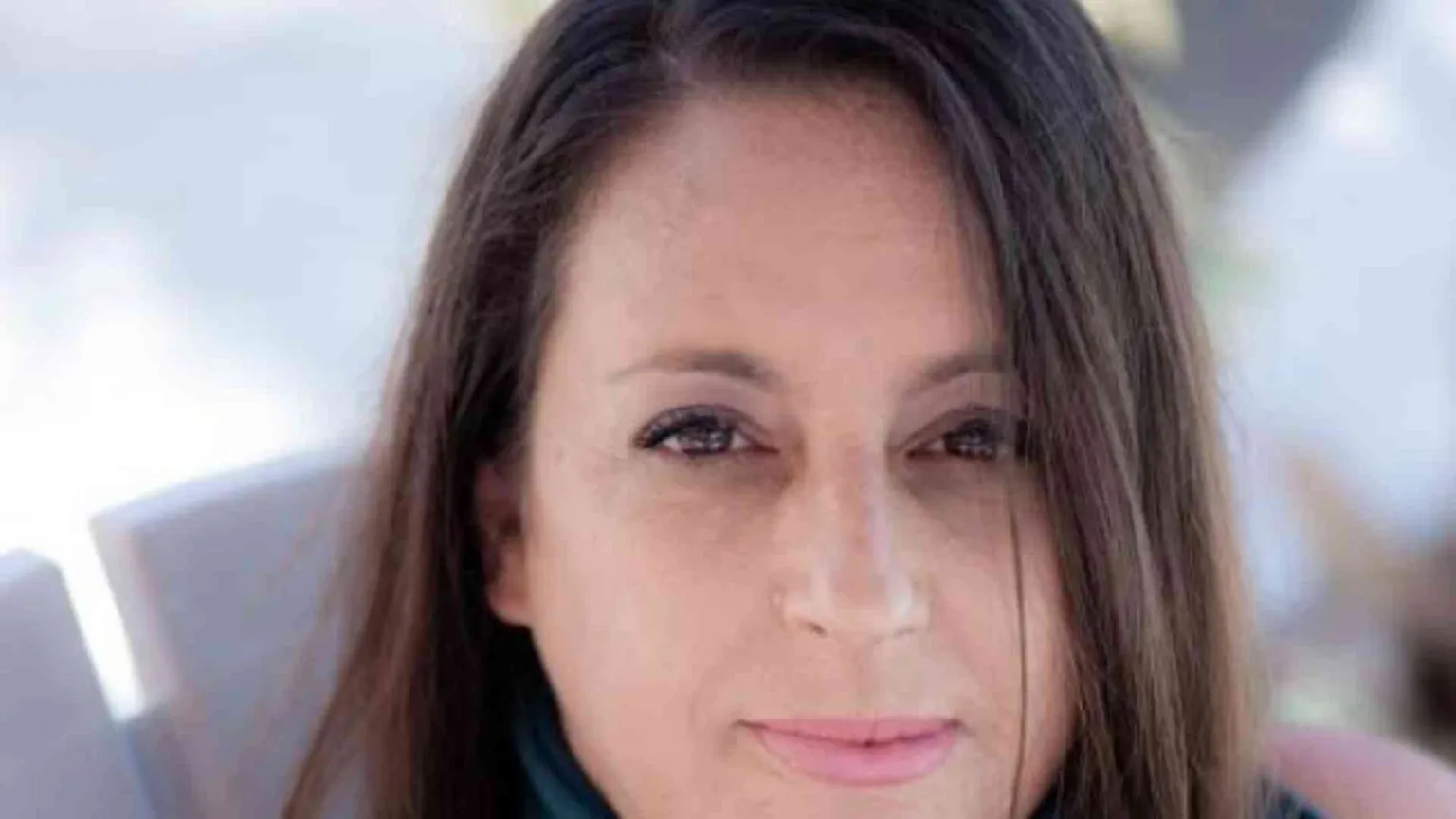 Barbara: «Mi ha ridotto in fin di vita ma è tornato subito a piede libero»