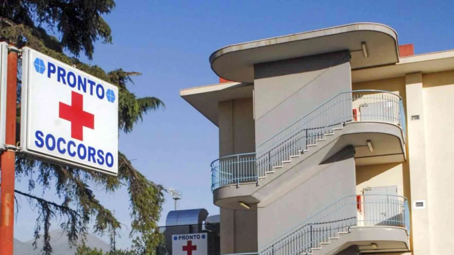 Legge regionale? Contro la Costituzione. Perché il no in Lombardia