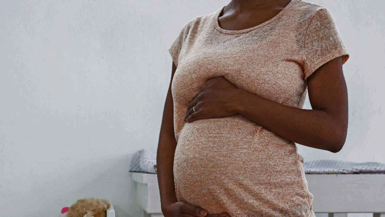 Entra in vigore il bando anche all’estero. Cosa succede adesso?