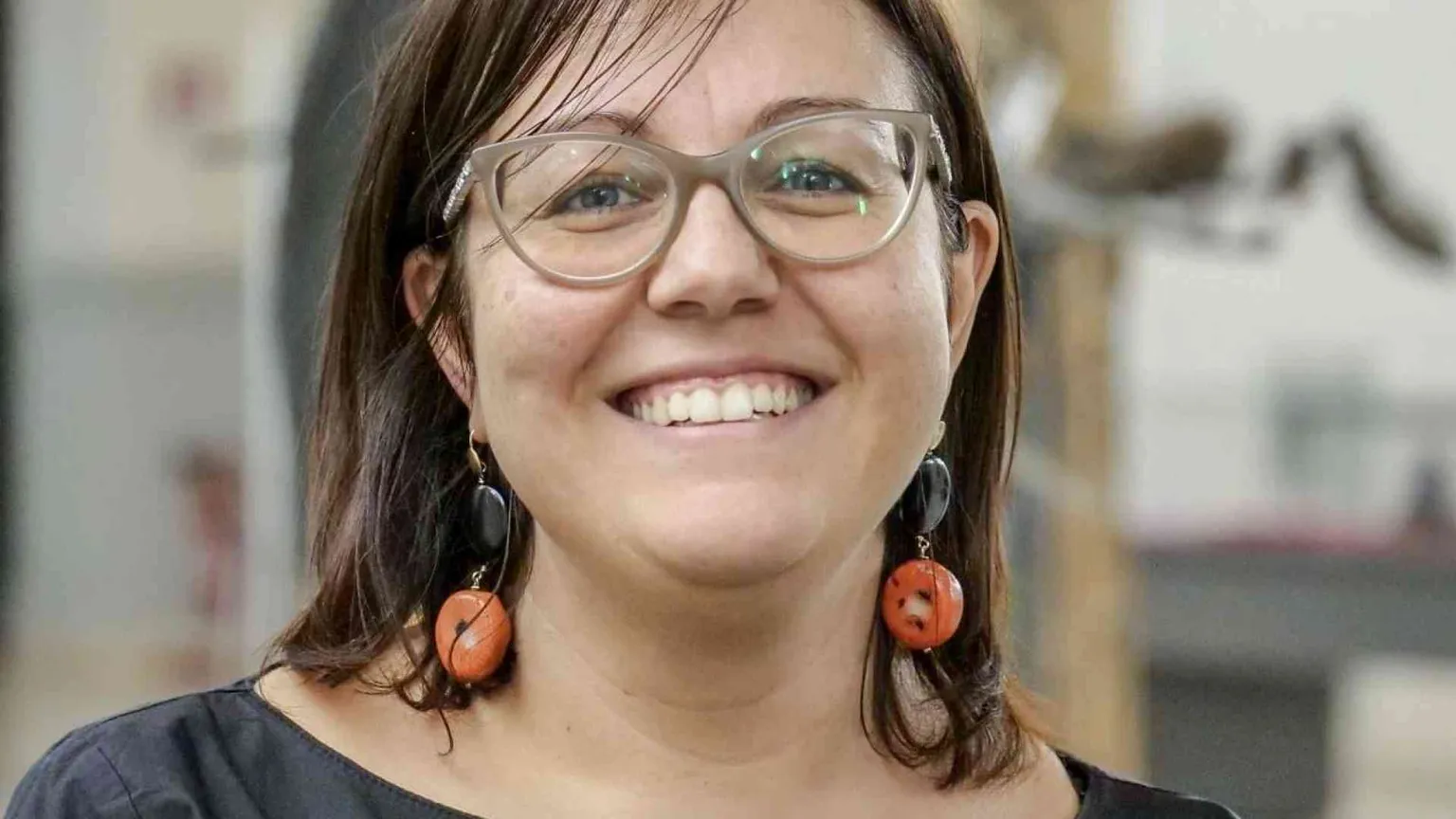 La democrazia climatica avanza e può trasformare la crisi in opportunità