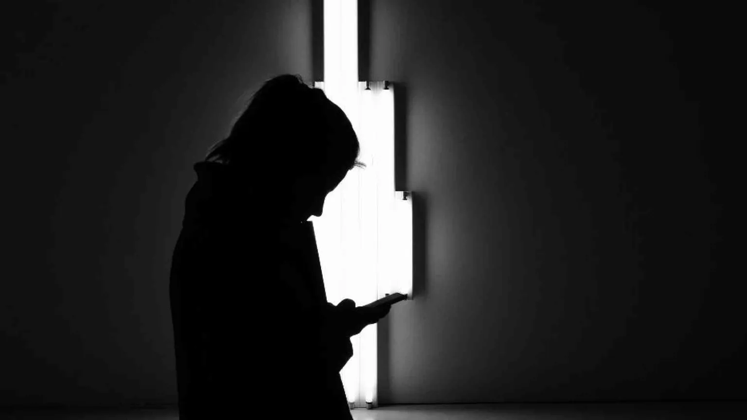 Ogni messaggio è sotto la legge del baratto social