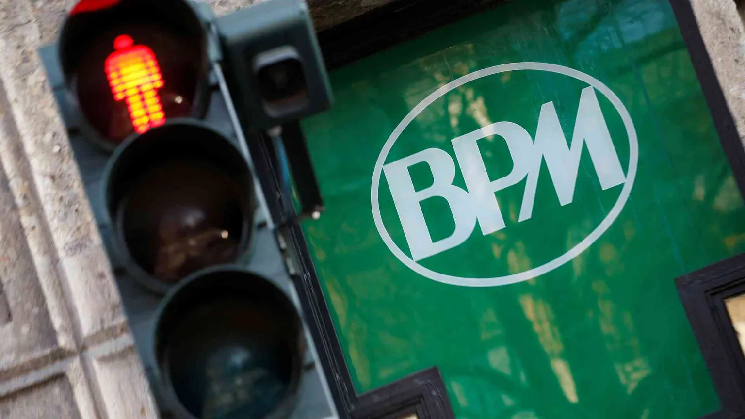 Da Banco Bpm primo no a UniCredit. S&P: «Possibile un gioco al rialzo»