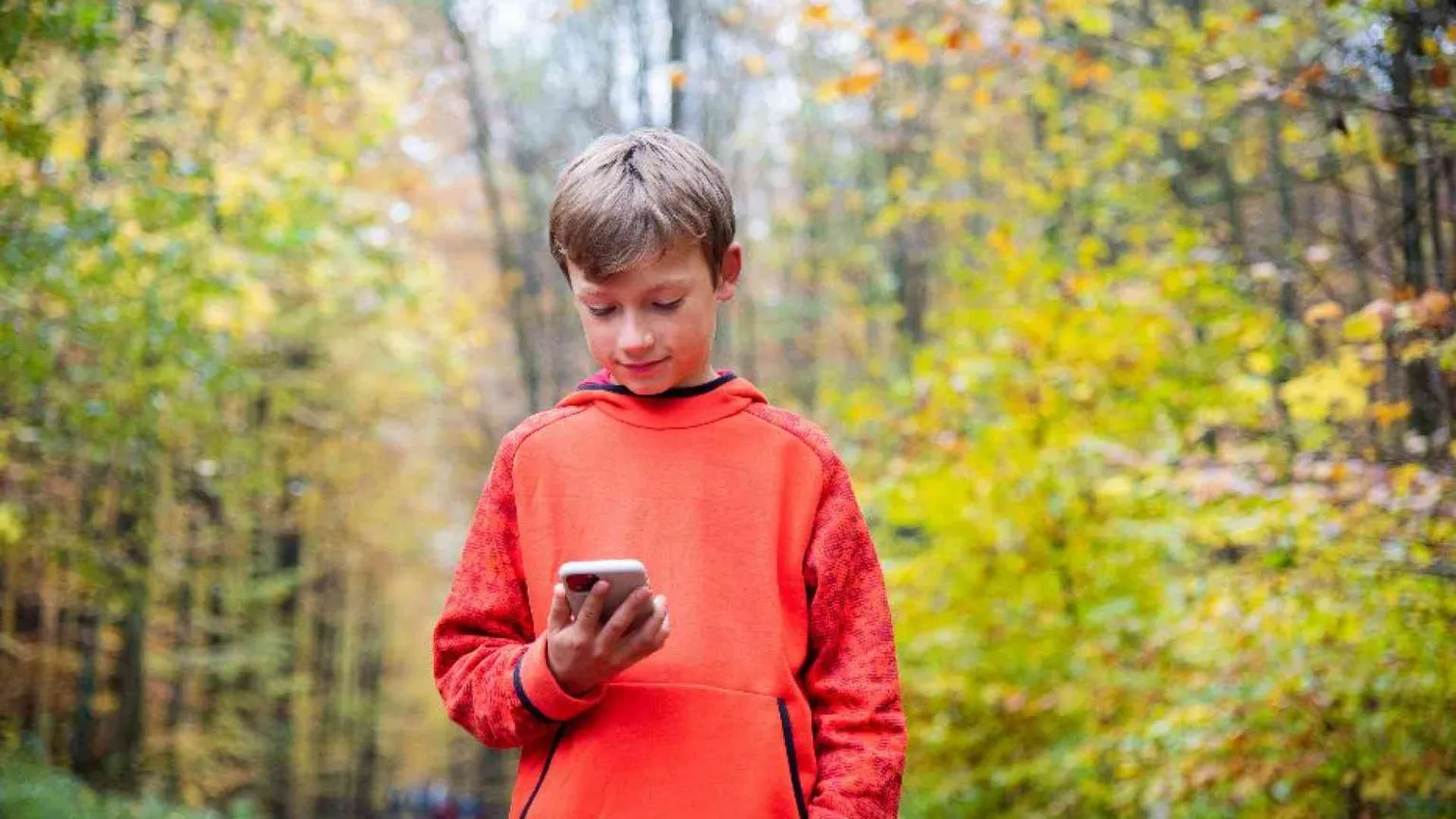 L'Australia vieta i social media ai minori di 16 anni