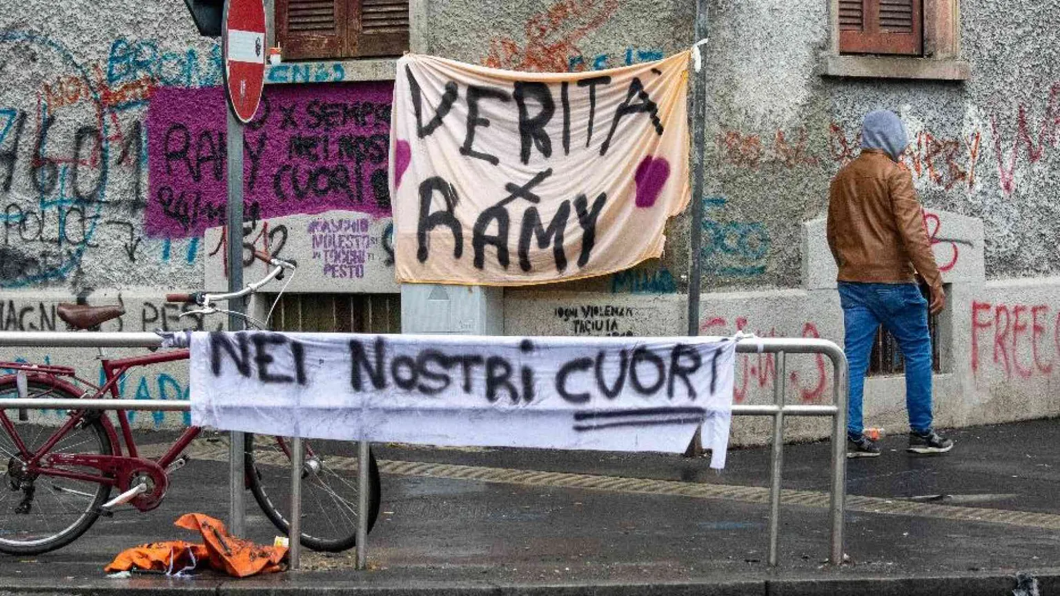 Così è esplosa la rabbia del Corvetto: il paradosso dell'integrazione