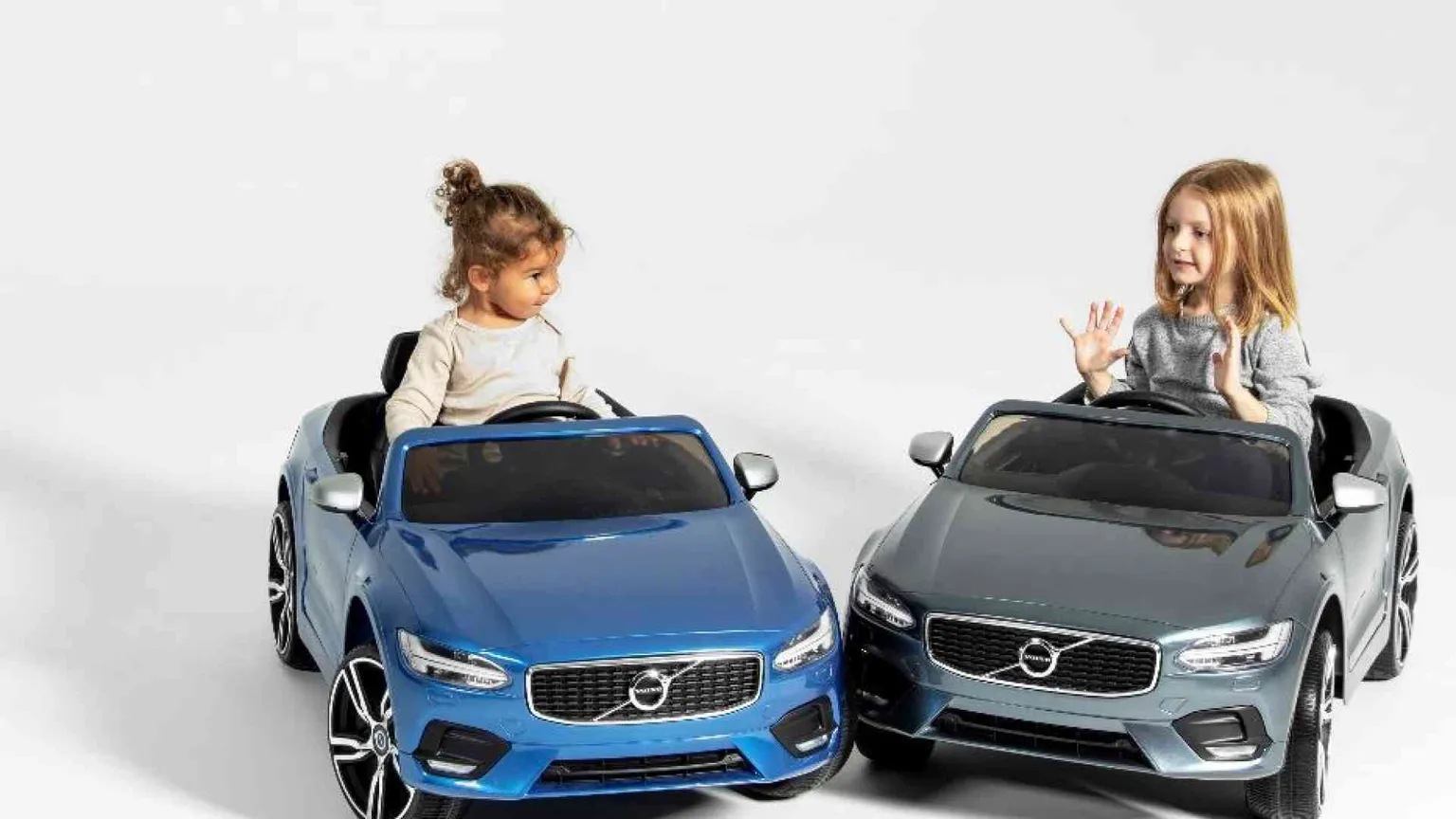 Auto piccole, la strategia del governo contro la crisi
