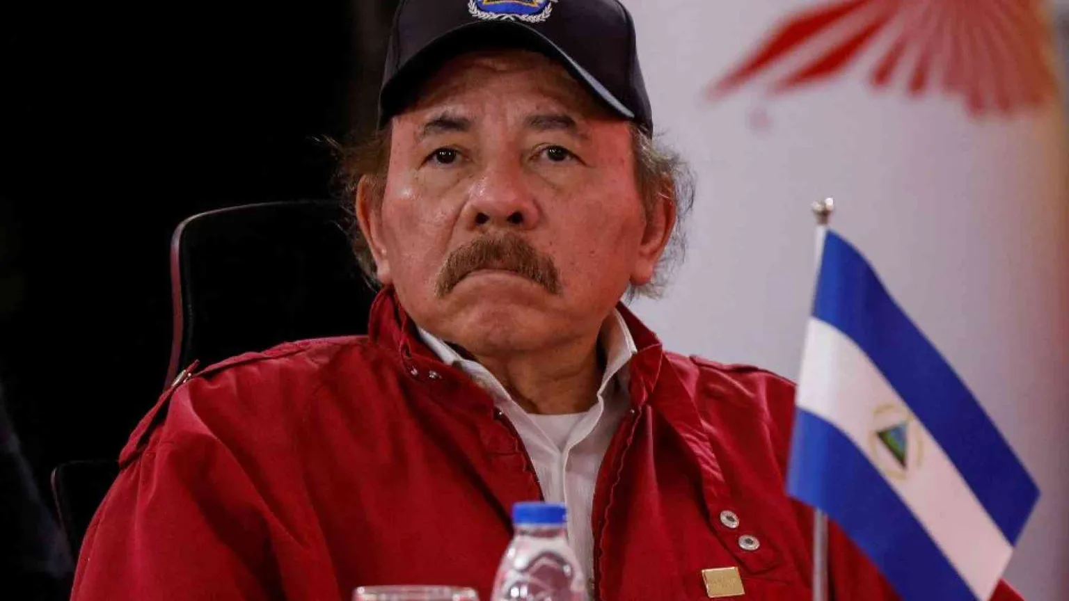 Francesco ai nicaraguensi: nessuno può toglierci la libertà dei figli di Dio