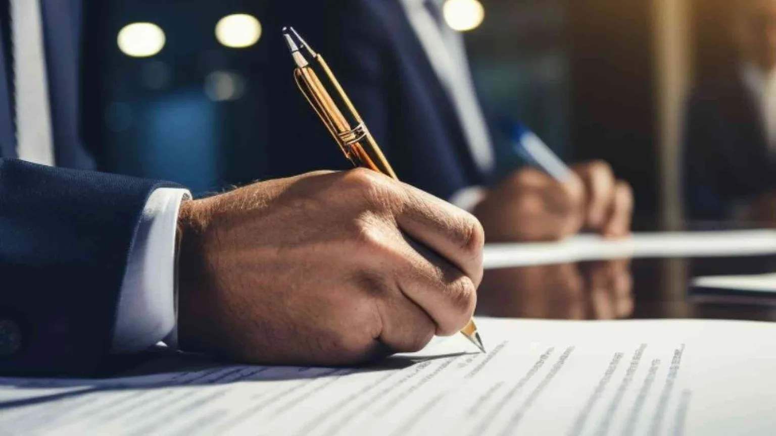 Il testamento solidale? Il «perché sì» degli italiani