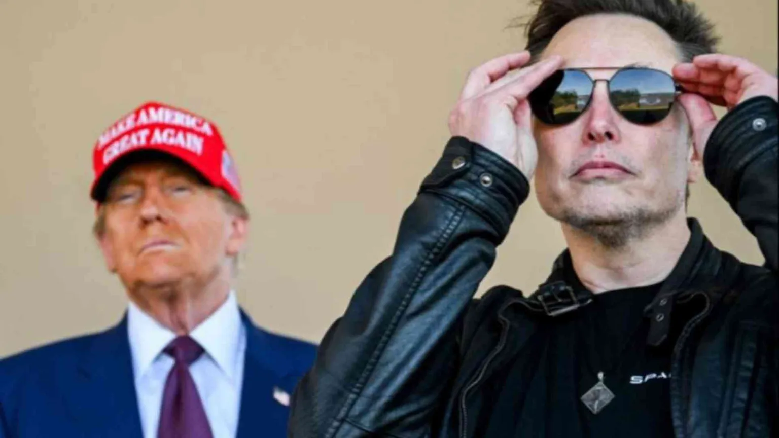 Bocciata (di nuovo) la super-paga di Musk