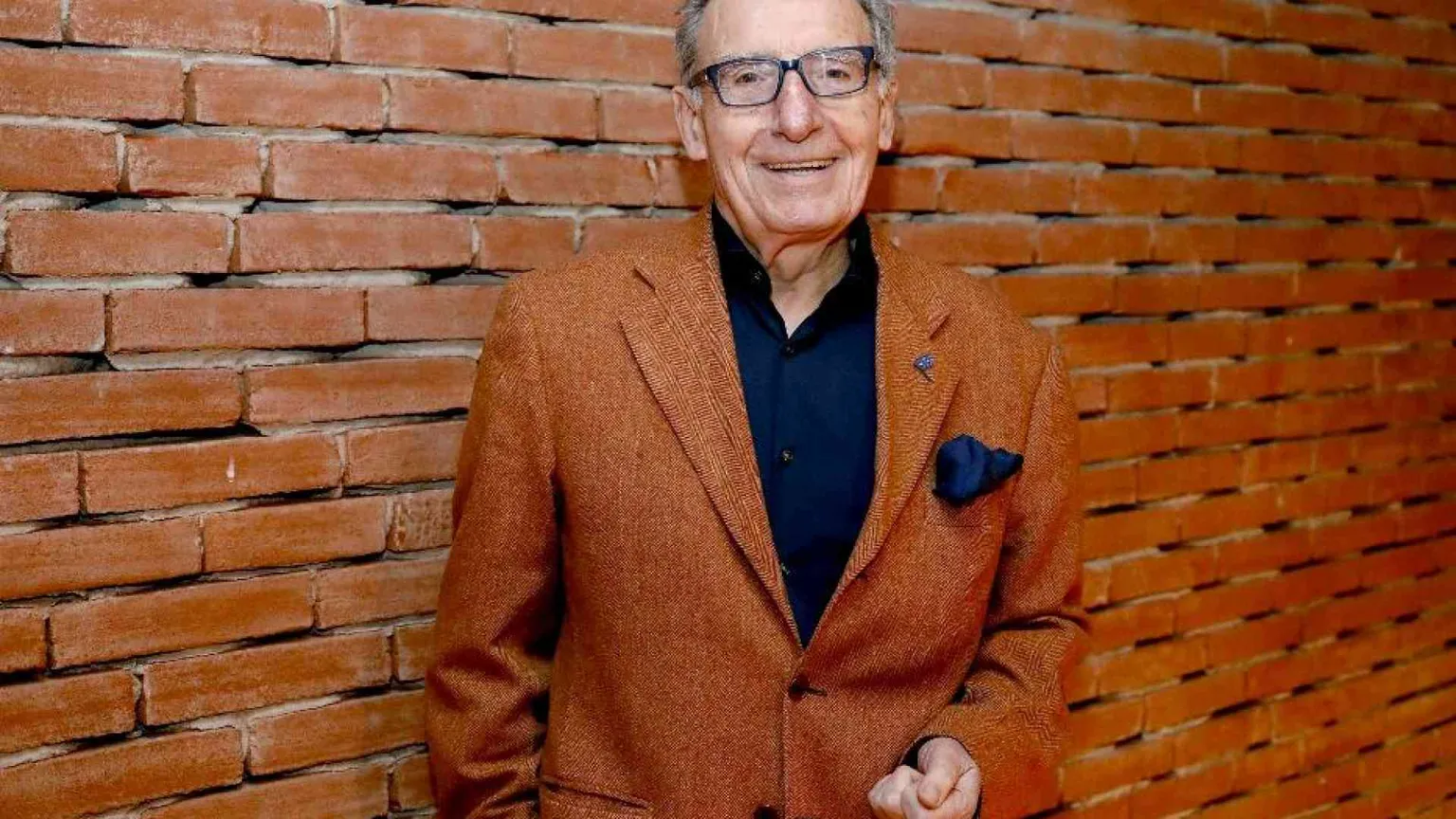 Addio a Pillitteri, sindaco tra la “Milano da bere” e Tangentopoli