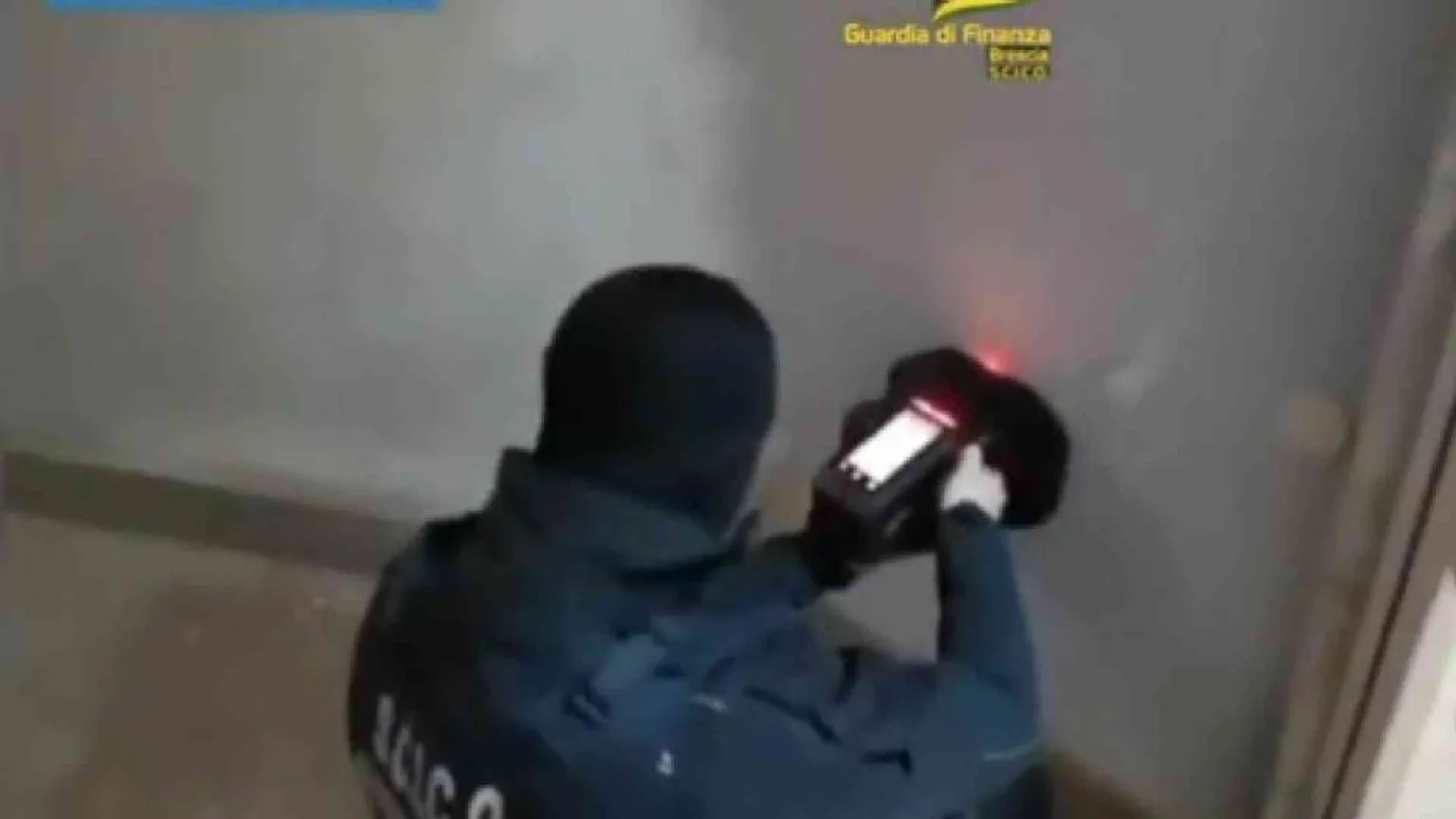 'Ndrangheta, cosa c'è nel mirino dell'inchiesta. E chi è suor Anna Donelli