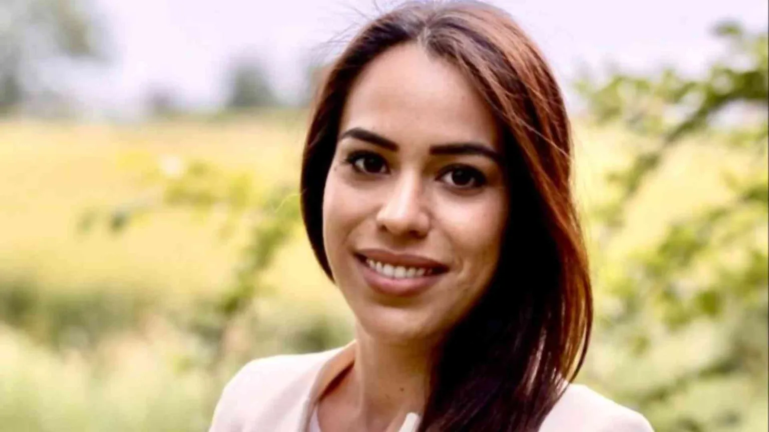 «I lavori domestici ancora delle donne. Ma tra gli under 35 c'è una svolta»
