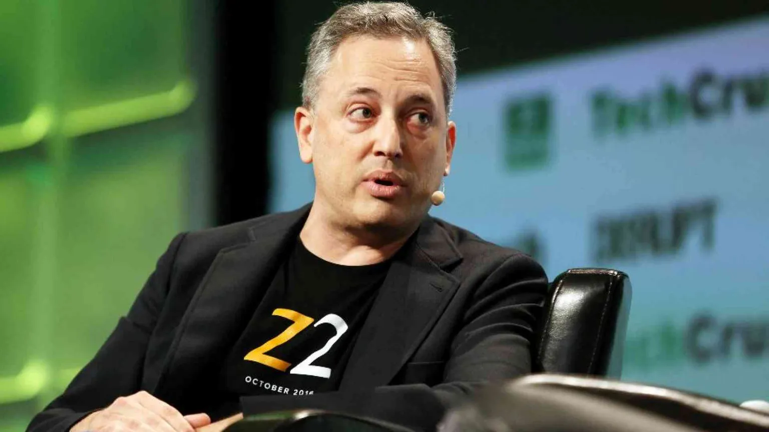 Trump nomina lo “zar” per IA e bitcoin, ecco chi è David Sacks