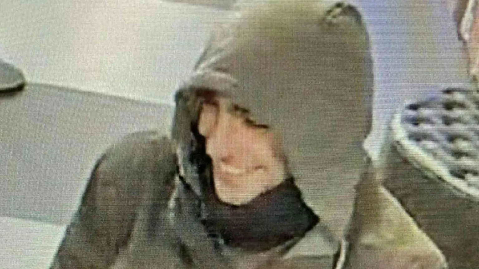 Luigi Mangione è il sospettato per l'omicidio del Ceo di UnitedHealthcare