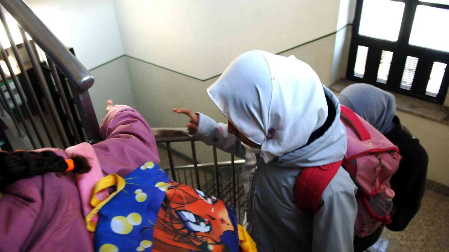 Quei segnali di islamofobia. L'Ucoii: siamo stati isolati dallo Stato