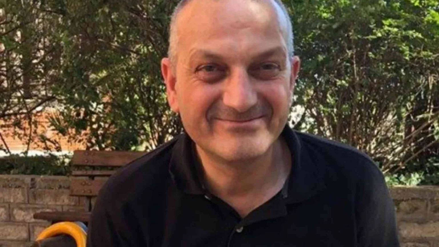 Il vescovo di Homs: «I rivoluzionari hanno assicurato il rispetto dei cristiani»