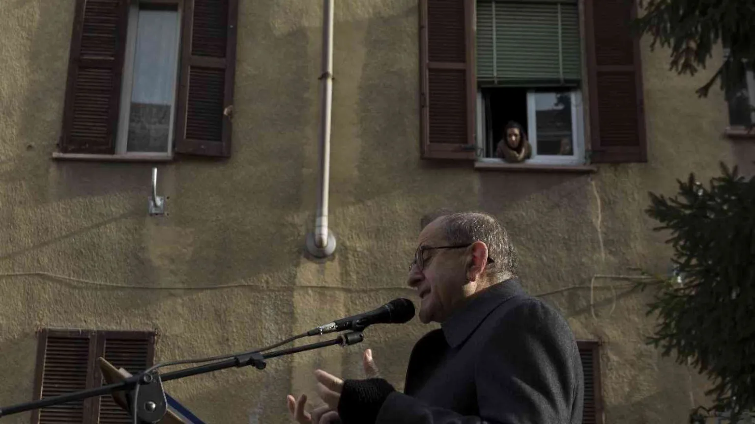 Delpini: emergenza casa, nasce il Fondo Schuster. Dalla diocesi 1 mln di euro