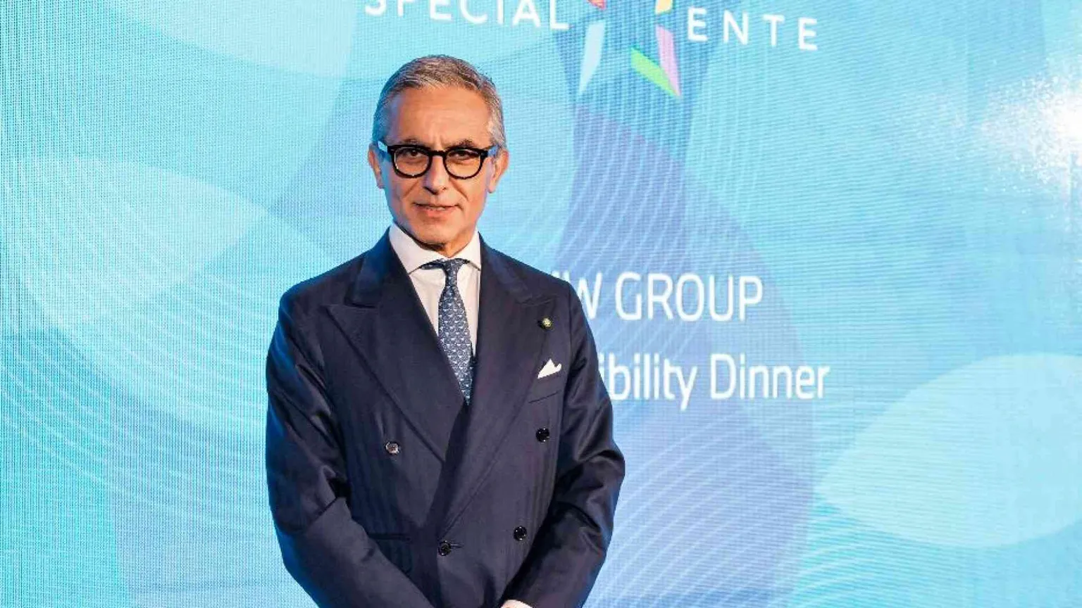 Oltre le auto, tanti progetti sociali: BMW Italia accelera sui valori