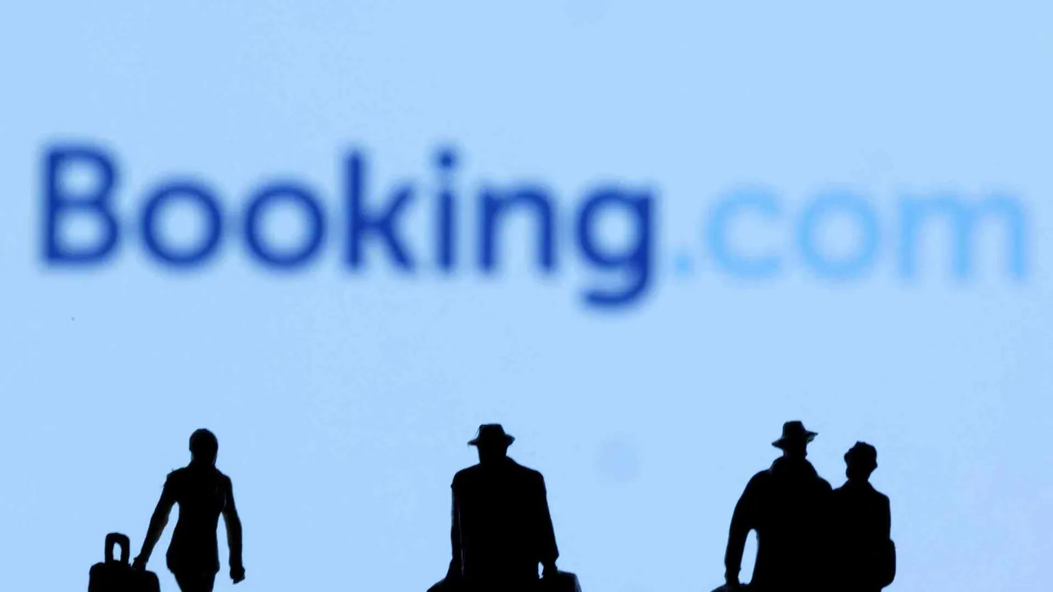 Prenotazioni alberghiere: Booking costretta a dare libertà sui prezzi