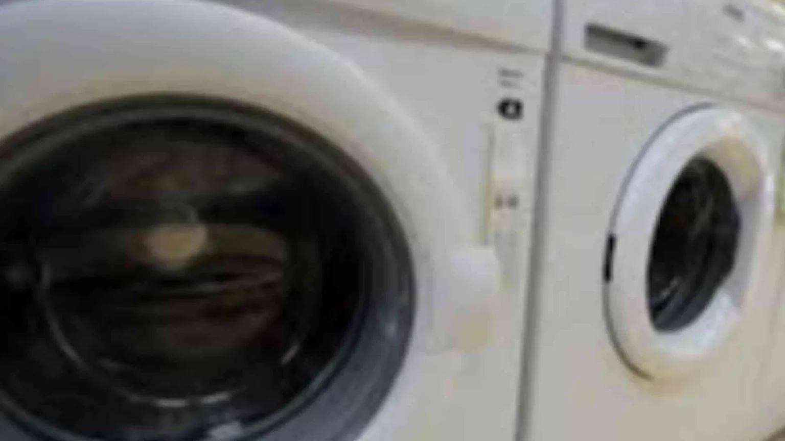 Dagli elettrodomestici ai mobili: ecco i bonus per la casa