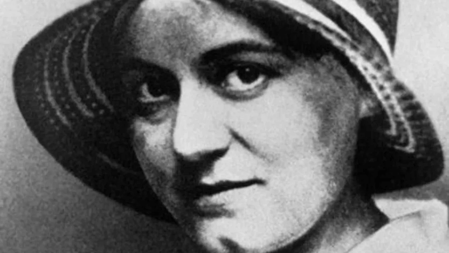 Mistero Edith Stein: sopravvisse un anno in più?