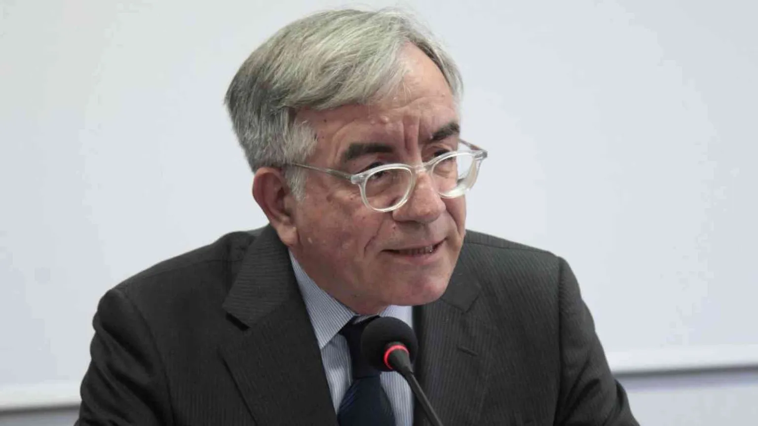 Il Giubileo "segnatempo" dei cambiamenti