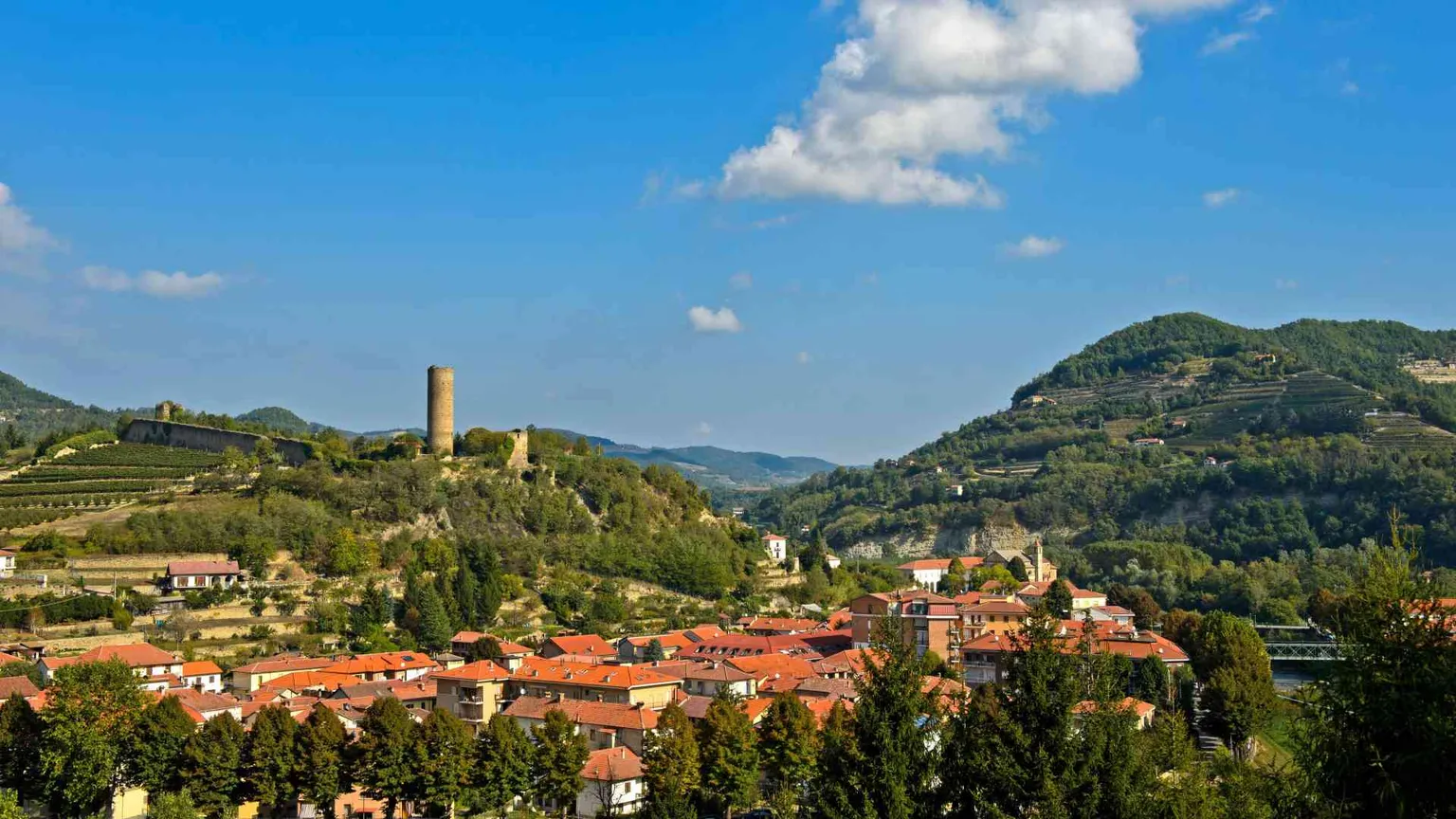 Ai dipendenti un bonus da 500 euro. Ma solo per i negozi del borgo