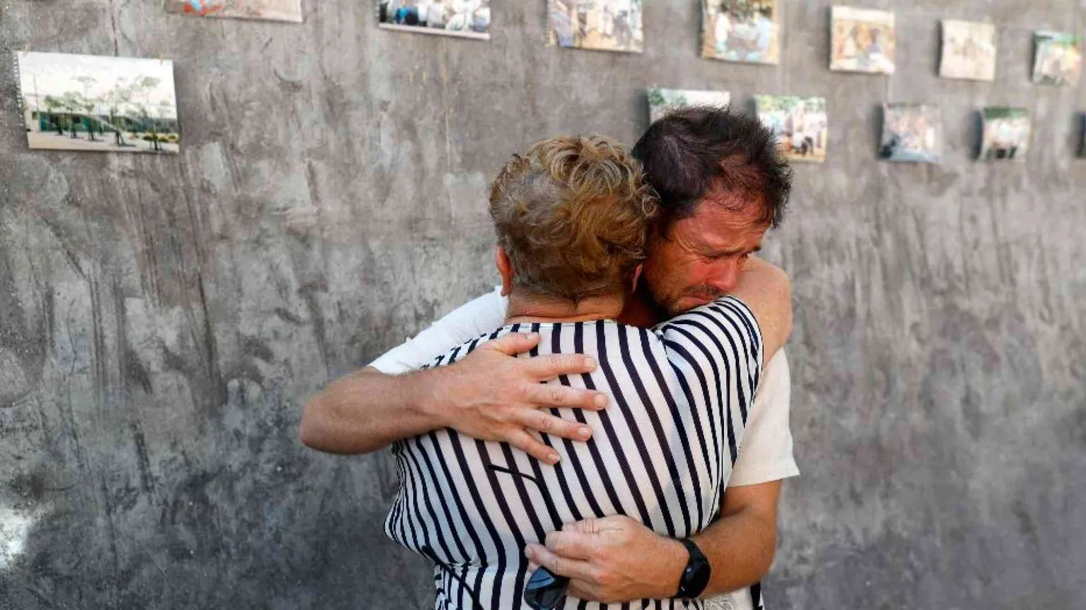 Vent'anni fa lo tsunami (e l'allerta mancata). Potrebbe succedere ancora?
