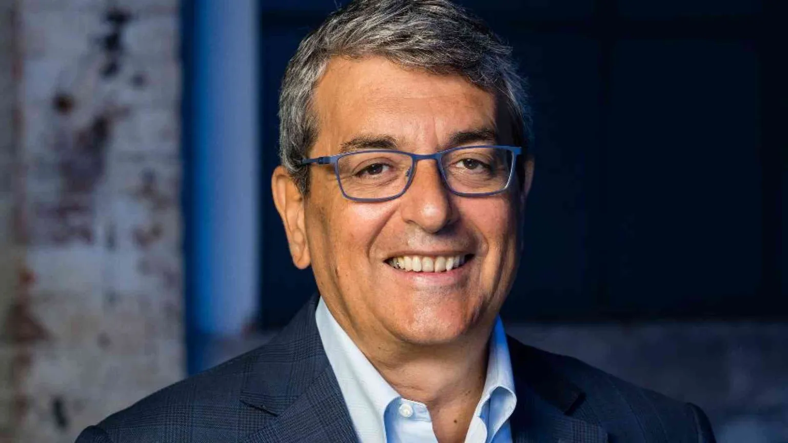 Lecce (Intesa Sp): «Il Terzo settore si è evoluto sul piano finanziario»