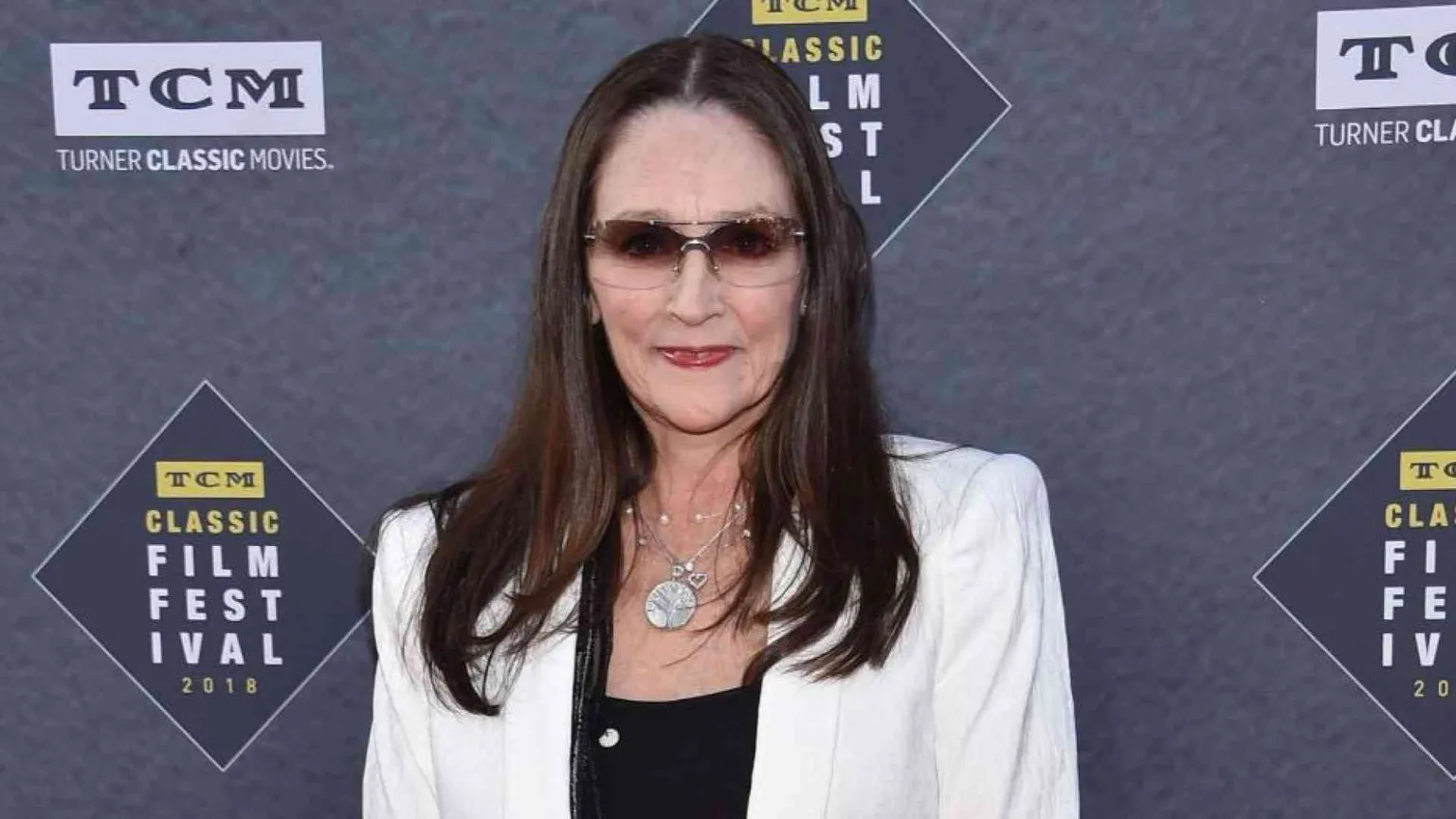 È morta Olivia Hussey, fu Giulietta e Maria per Zeffirelli