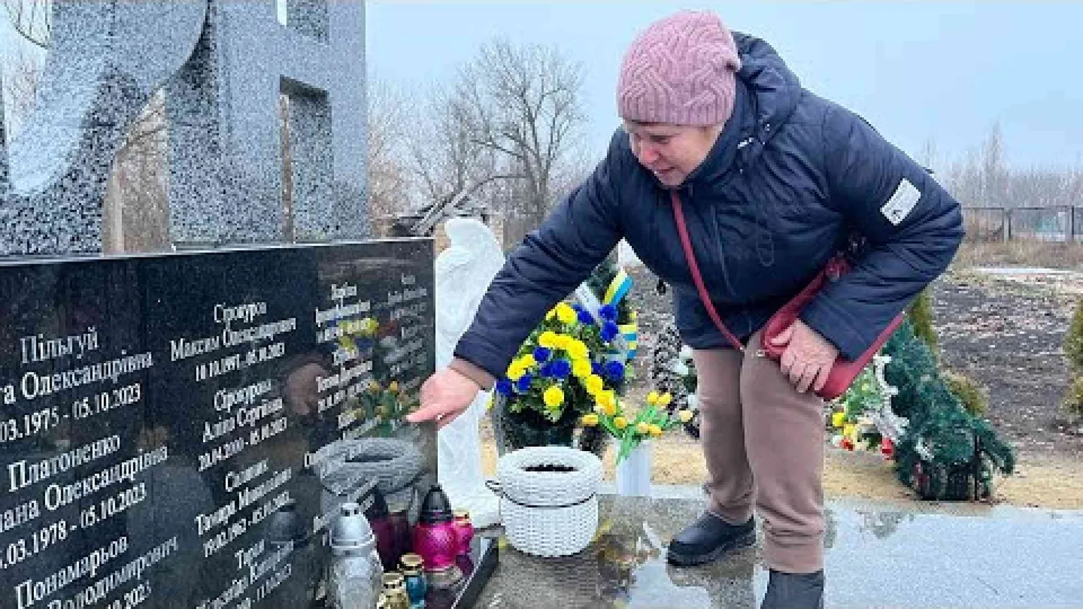 Strage dei civili: 2mila morti in un anno. Caccia ai criminali di guerra russi