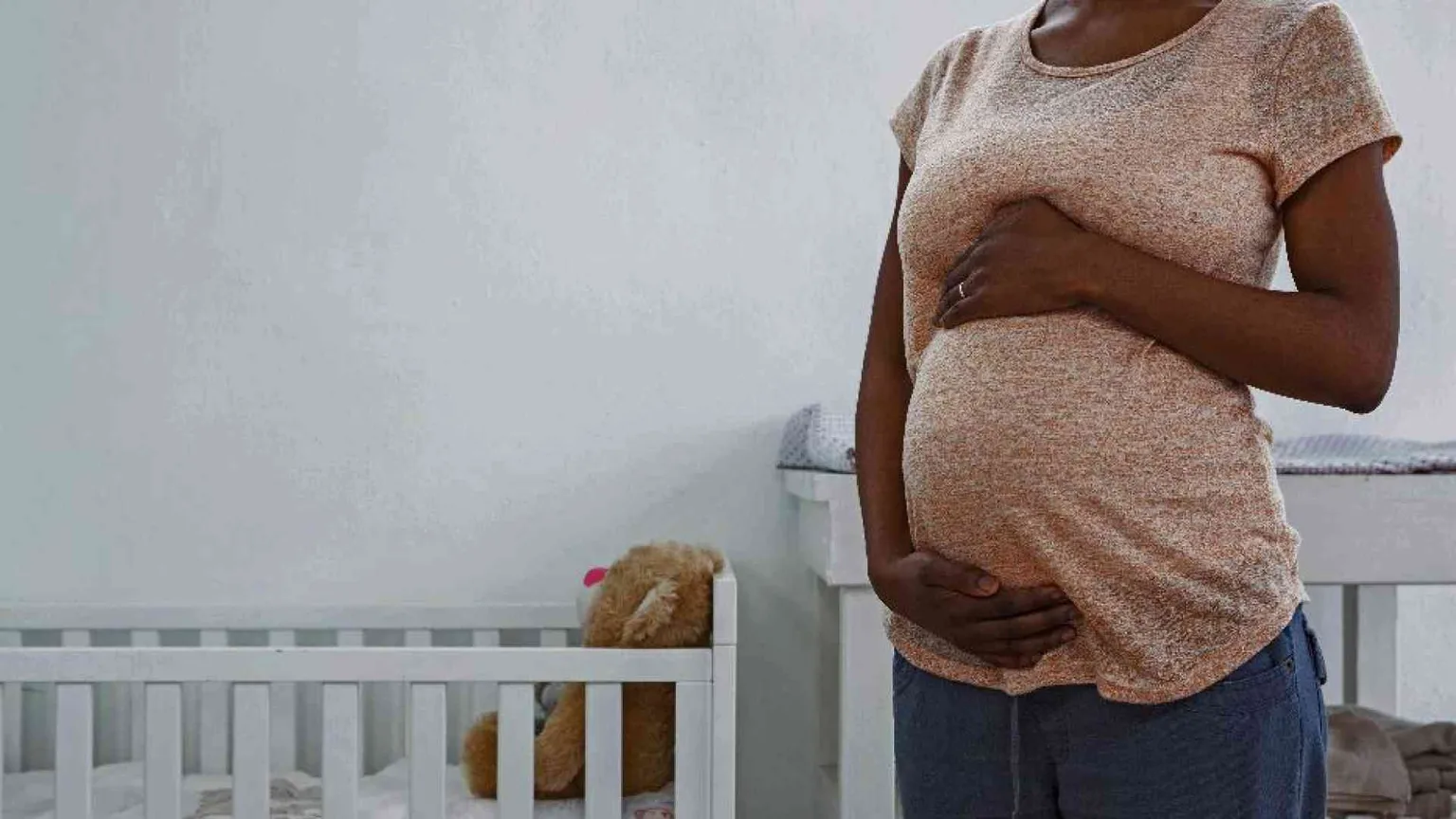 Aiuti per i figli, bonus, sconti: la nostra guida al 2025 per le famiglie