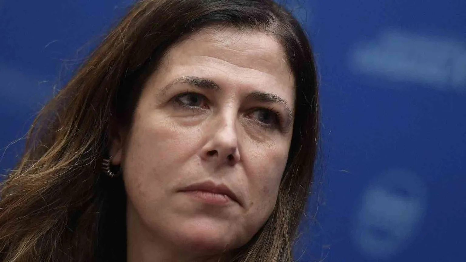 Le accuse (e il ricorso): ma cosa succede adesso con Todde?
