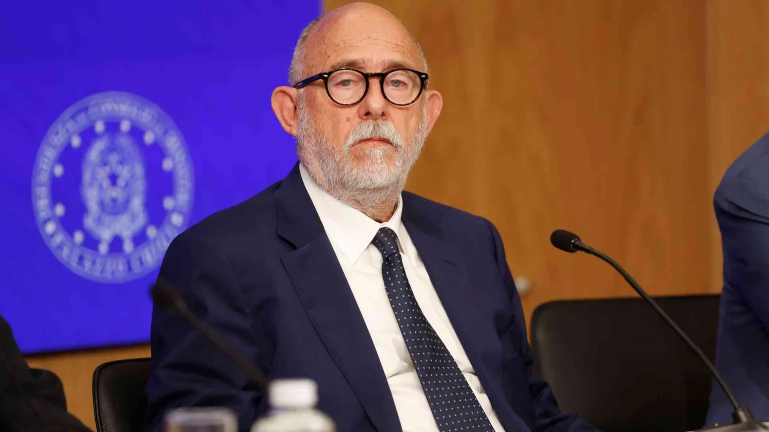 Rossi Doria: «Povertà educativa, ecco perché vanno garantiti i fondi»
