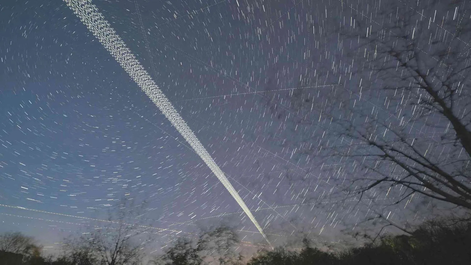 L’espansione italiana di Starlink può partire dalla Lombardia