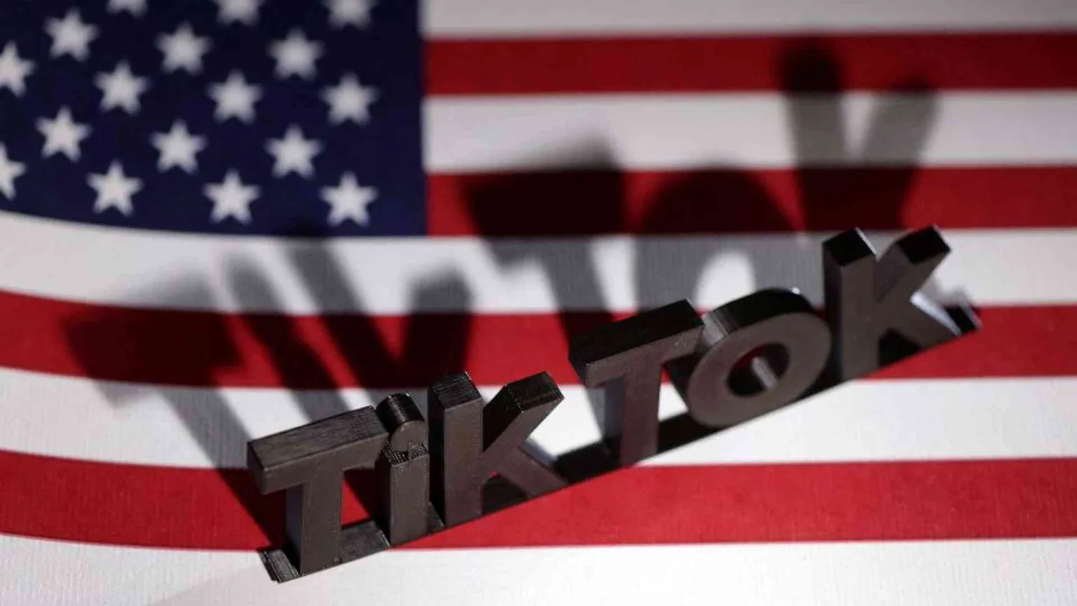 Divieto di TikTok: la Corte Suprema deciderà tra una settimana