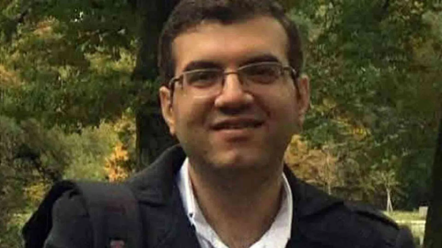 L'intervento di Nordio: come si è arrivati alla liberazione di Abedini