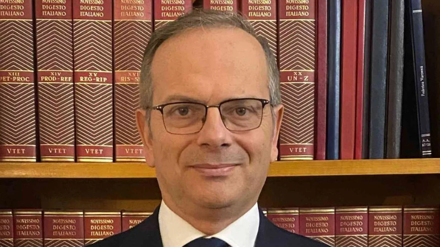 L'Europa non pensi solo alle armi, ma anche al benessere delle comunità