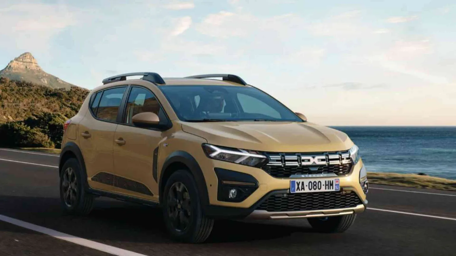 Auto nuove, ecco cosa si può comprare sotto i 20.000 euro