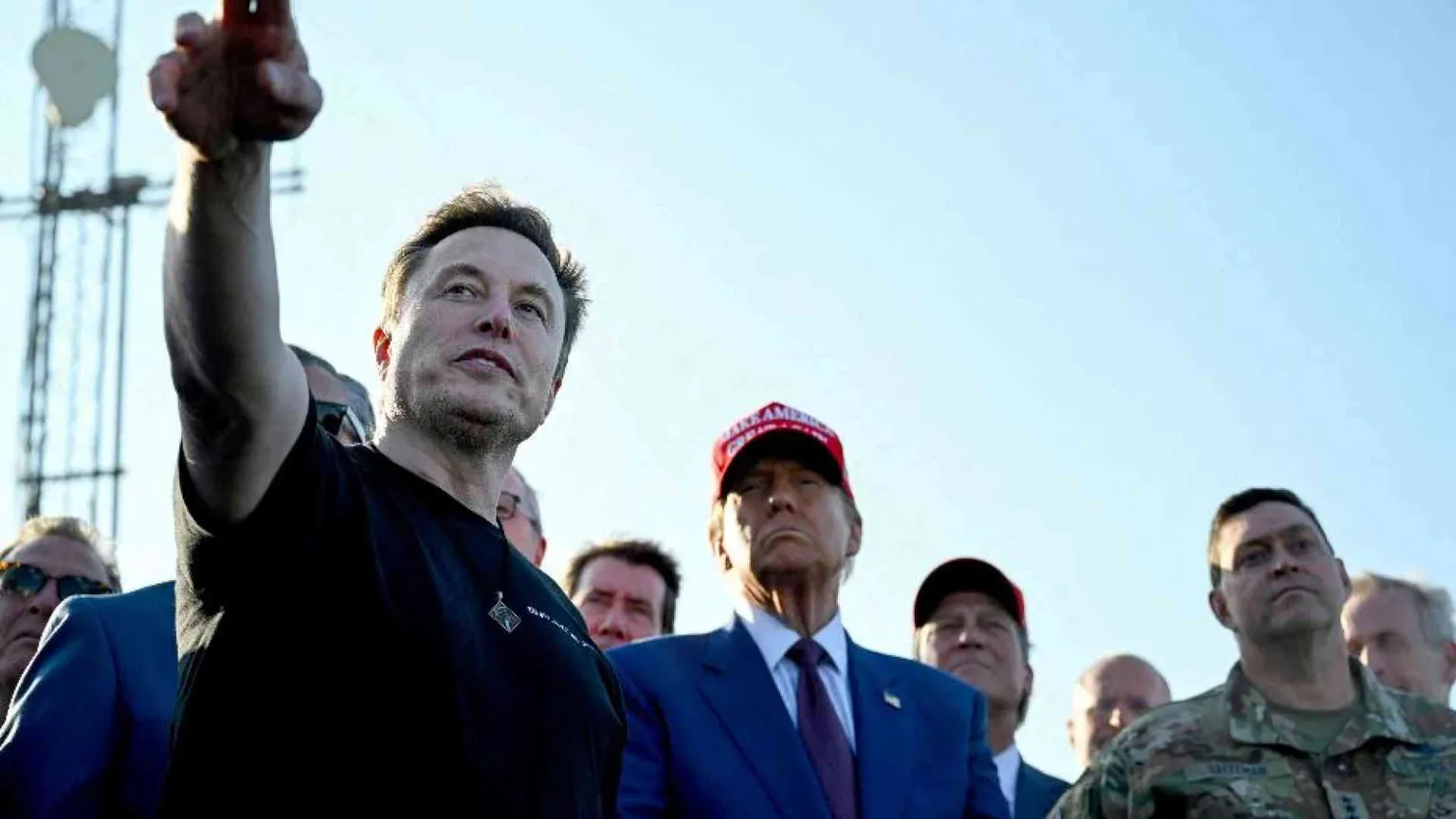 Musk accusato di irregolarità nell’acquisto di Twitter